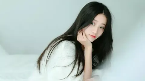 曝那英老公出轨