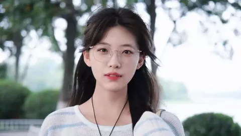 西部航空充电宝冒烟处置