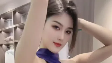 烟台渣土车超载407%压死女老师