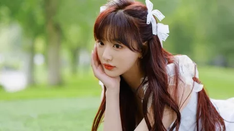 中国大米日本超市断货