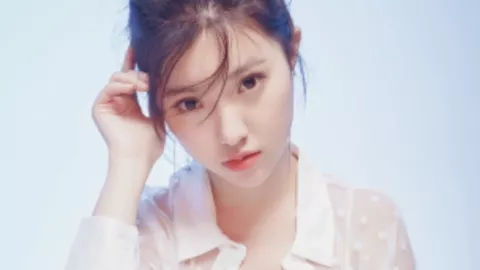 副总统切尼去世