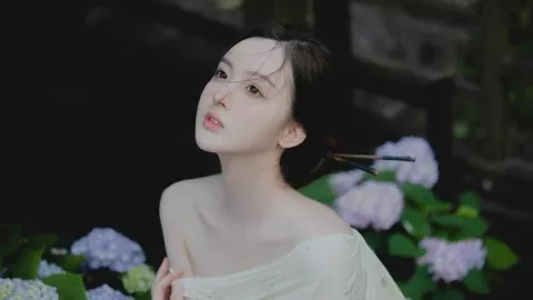 武汉艾滋病基因剪刀