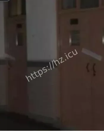 同济大学天佑楼